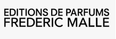 FREDERIC MALLE